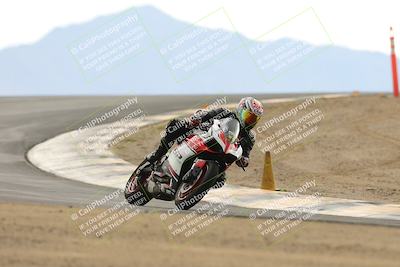 media/May-05-2025-Moto Forza (Mon) [[3c1838c5e5]]/3-C Group/Session 4 (Turn 12)/